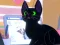 لعبة Cat Playtime Adventure على الانترنت