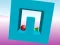 لعبة Tilting Maze على الانترنت