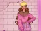 لعبة Inspired by Winx على الانترنت