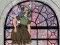 لعبة Goth Fairy Holiday Edition على الانترنت