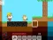 لعبة Miner Cat على الانترنت