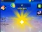 لعبة Evolution Clicker على الانترنت