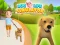 لعبة Dog Life Simulator على الانترنت