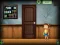 لعبة Amgel Kids Room Escape 264 على الانترنت