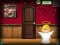 لعبة Amgel Angel Room Escape على الانترنت