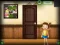 لعبة Amgel Easy Room Escape 1 على الانترنت