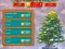 لعبة The Tree Clicker على الانترنت