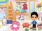 لعبة Poca Avatar Life على الانترنت