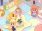 لعبة Decor: Cute Nursery على الانترنت
