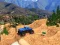 لعبة SUV: Off-Road Racing على الانترنت