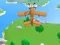لعبة Toy Airplane على الانترنت