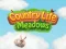 لعبة Country Life Meadows على الانترنت