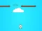 لعبة Rocket Color Sprint على الانترنت