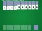 لعبة Spider Solitaire Classic Ver على الانترنت