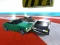 لعبة Derby Mod: GTA Modes على الانترنت