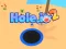 لعبة Hole.io 2 على الانترنت