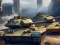 لعبة Tanks Blitz على الانترنت