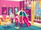 لعبة Baby House Cleaner على الانترنت