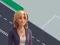 لعبة Supermarket Tycoon على الانترنت