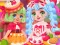 لعبة Toddie Apple Pie على الانترنت