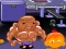 لعبة Monkey Go Happy Stage 910 على الانترنت