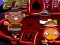 لعبة Monkey Go Happy Stage 908 على الانترنت