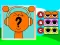 لعبة Kids Quiz: Sprunki Fandom Quiz على الانترنت