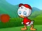 لعبة Duck Find The Twin على الانترنت
