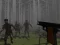 لعبة Zombies in a Forest على الانترنت