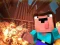 لعبة Crazy TNT Mod على الانترنت