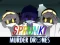 لعبة Sprunki: Murder Drones على الانترنت