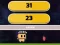 لعبة Math King على الانترنت