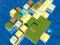 لعبة Cube Island: ASMR Relax Puzzle على الانترنت