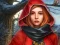 لعبة Moonshade Castle على الانترنت