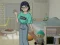 لعبة Escape from Oshikatsu Onna's Room على الانترنت