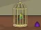 لعبة Green Budgie Escape على الانترنت
