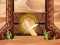لعبة Finger Slayer على الانترنت