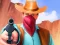 لعبة Bottle Shooter على الانترنت