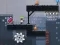 لعبة Level 9 Access على الانترنت