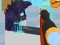 لعبة Heli Monsters Giant Hunter على الانترنت