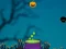 لعبة Survival Pumpkin على الانترنت