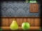 لعبة Amgel Kids Room Escape 266 على الانترنت