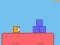 لعبة Level Eaten! على الانترنت