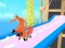 لعبة Falling Dummy على الانترنت