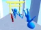 لعبة Sword Play على الانترنت