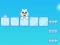 لعبة Super Bear على الانترنت