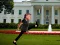 لعبة Trump Wobble Walk Challenge على الانترنت