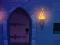 لعبة Escape the Royal Gate على الانترنت