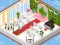 لعبة Decor: My Wedding على الانترنت