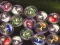 لعبة Merge Mushrooms! على الانترنت